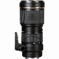 Tamron-SP-AF-70-200mm-F2.8-Di-LD-IF-MACRO-Sony-Alpha lens