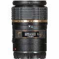 Tamron-SP-AF-90mm-F2.8-Di-Macro-Canon-EF lens