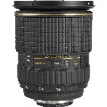 Tokina-AF-X-Pro-16-50mm-f2.8-DX-Nikon-F-DX lens