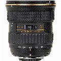 Tokina-AT-X-12-28mm-f4-Pro-DX-Nikon-F-DX lens
