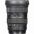 Tokina-AT-X-14-20mm-F2-Pro-DX-Canon-EF lens