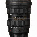 Tokina-AT-X-14-20mm-F2-Pro-DX-Nikon-F-DX lens