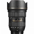 Tokina-AT-X-16-28mm-f2.8-Pro-FX-Nikon-F-FX lens
