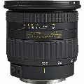 Tokina-AT-X-16.5-135mm-f3.5-5.6-DX-Canon-EF lens