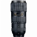 Tokina-AT-X-70-200mm-F4-PRO-FX-VCM-S-Nikon-F-FX lens