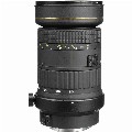 Tokina-AT-X-80-400mm-f4.5-5.6-Canon-EF lens