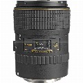 Tokina-AT-X-Pro-100mm-f2.8-Macro-Canon-EF lens