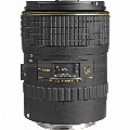 Tokina-AT-X-Pro-100mm-f2.8-Macro-Nikon-F-FX lens