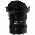 Tokina-AT-X-Pro-11-16mm-f2.8-DX-Canon-EF lens