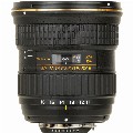 Tokina-AT-X-Pro-11-16mm-f2.8-DX-II-Nikon-F-DX lens