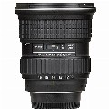 Tokina-AT-X-Pro-11-16mm-f2.8-DX-Nikon-F-DX lens