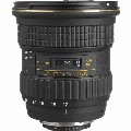 Tokina-AT-X-Pro-12-24mm-f4-DX-II-Nikon-F-DX lens