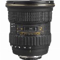 Tokina-AT-X-Pro-12-24mm-f4-IF-DX-Canon-EF lens