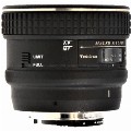 Tokina-AT-X-Pro-35mm-f2.8-Macro-DX-Nikon-F-DX lens
