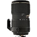 Tokina-AT-X-Pro-50-135mm-f2.8-DX-Canon-EF lens