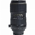 Tokina-AT-X-Pro-50-135mm-f2.8-DX-Nikon-F-DX lens