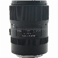 Tokina-atx-i-100mm-F2.8-FF-Macro-Nikon-F-FX lens