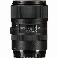 Tokina-atx-i-100mm-F2.8-FF-Macro-Nikon-F-Mount lens