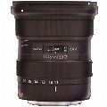 Tokina-atx-i-Pro-11-16mm-F2.8-CF-Specs-Canon-EF-S lens