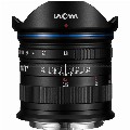 Venus-Laowa-17mm-F1.8-Specs lens