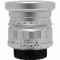 Voigtlander-50mm-F1.5-Nokton-Leica-M lens