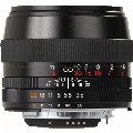 Voigtlander-90mm-F3.5-APO-Lanthar-SL-II-Nikon-F-FX lens