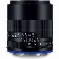 ZEISS-Loxia-21mm-F2.8-Sony-E-NEX lens