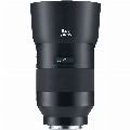 Zeiss-Batis-135mm-F2.8-Sony-FE lens