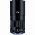 Zeiss-Loxia-85mm-F2.4-Sony-FE lens