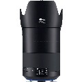 Zeiss-Milvus-35mm-F1.4-Canon-EF lens