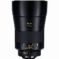 Zeiss-Otus-1.455-Canon-EF lens