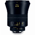 Zeiss-Otus-28mm-F1.4-EF-Mount lens