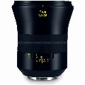 Zeiss-Otus-28mm-F1.4-F-Mount lens