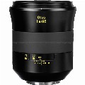 Zeiss-Otus-85mm-F1.4-Canon-EF lens