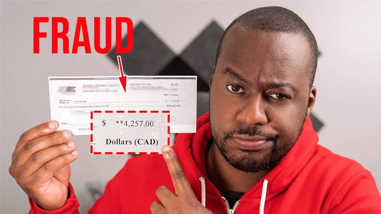 Scam Artists Targeting Trusting Wedding Photographers - PXLMAG.com
